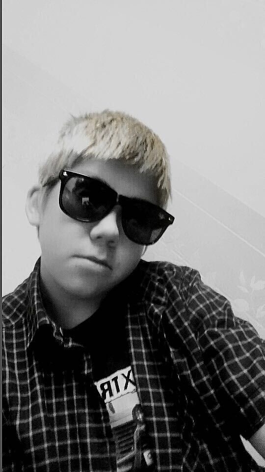 ���� 26377324 ������� �����, 26 ���, ���� ���������� � ���