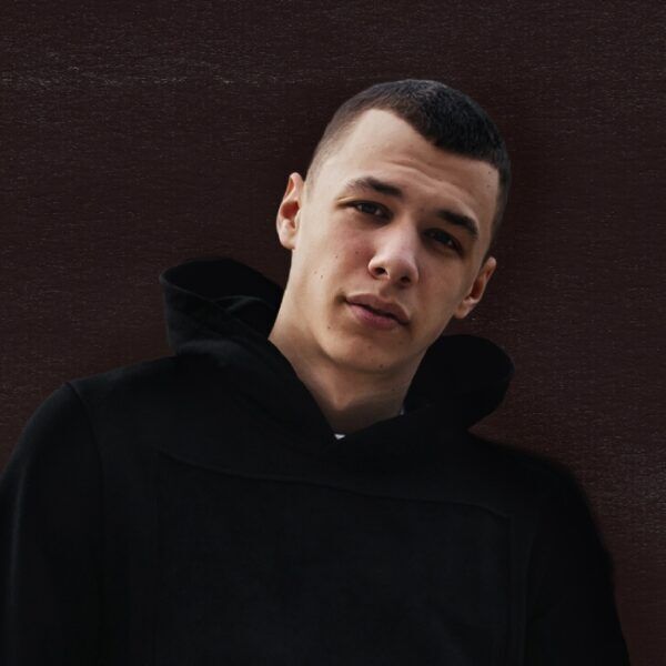  ,   , 22 ,  