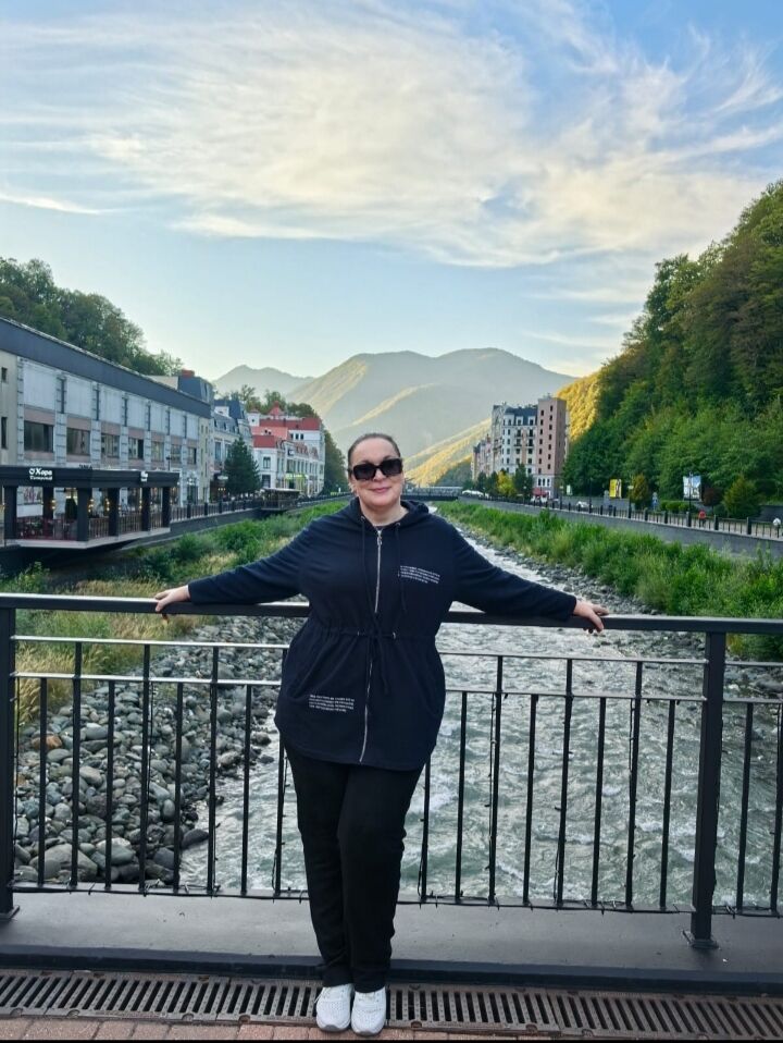 ���������� ����, ���� ������� ������, 50 ���, ������������ ��� ������, ����� � ���������