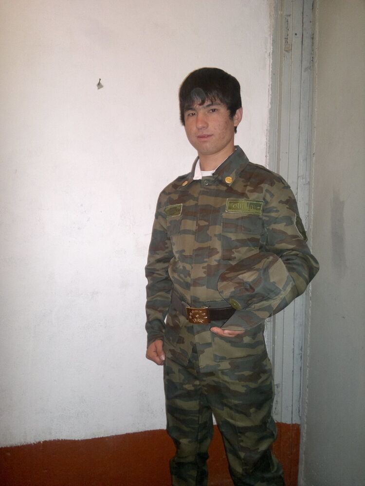 ���� 4966104 ������� ����, 30 ���, ���� ���������� � �����