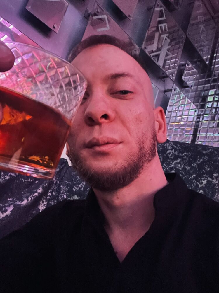 ���� 55542644 ������� ������, 30 ���, ���� ���������� � ������������