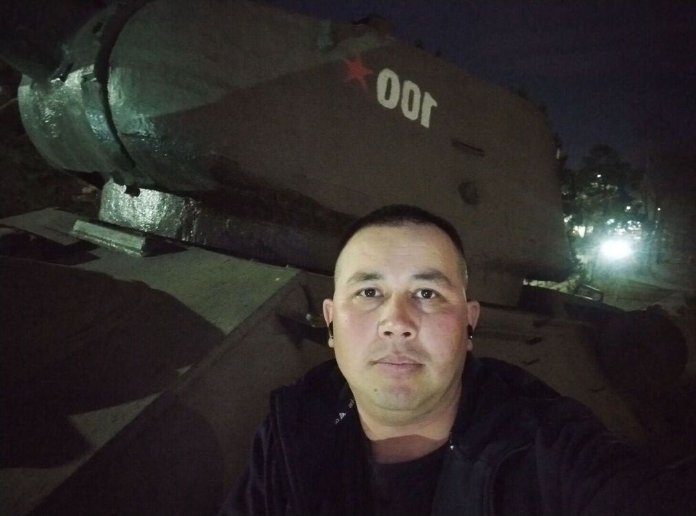 ���� 55237334 ������� Sunnatilo, 35 ���, ���� ���������� � ����������