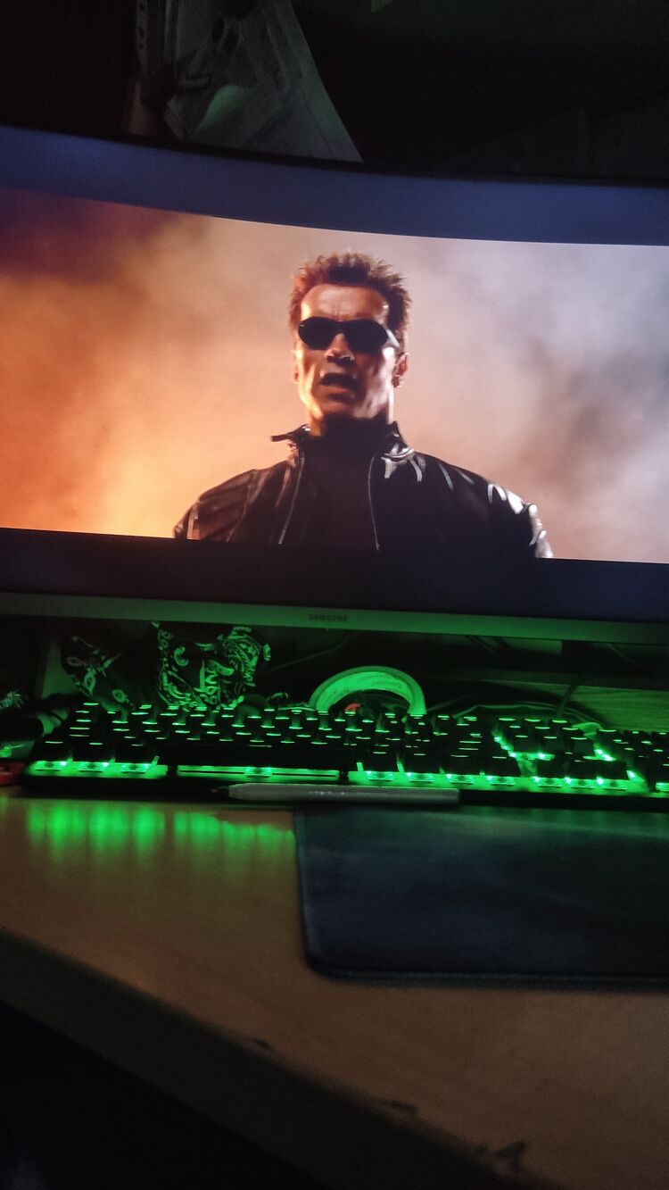 ���� 29383524 ����� �������, 22 ����, ���� ���������� � ������