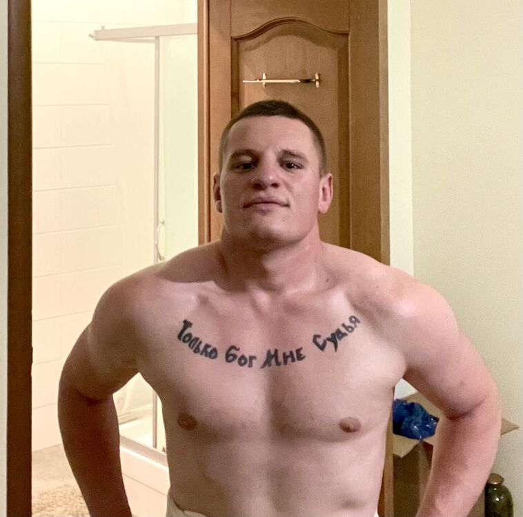 ���������� ������, ���� ������� �������, 31 ���, ������������ ��� ������, ����� � ���������