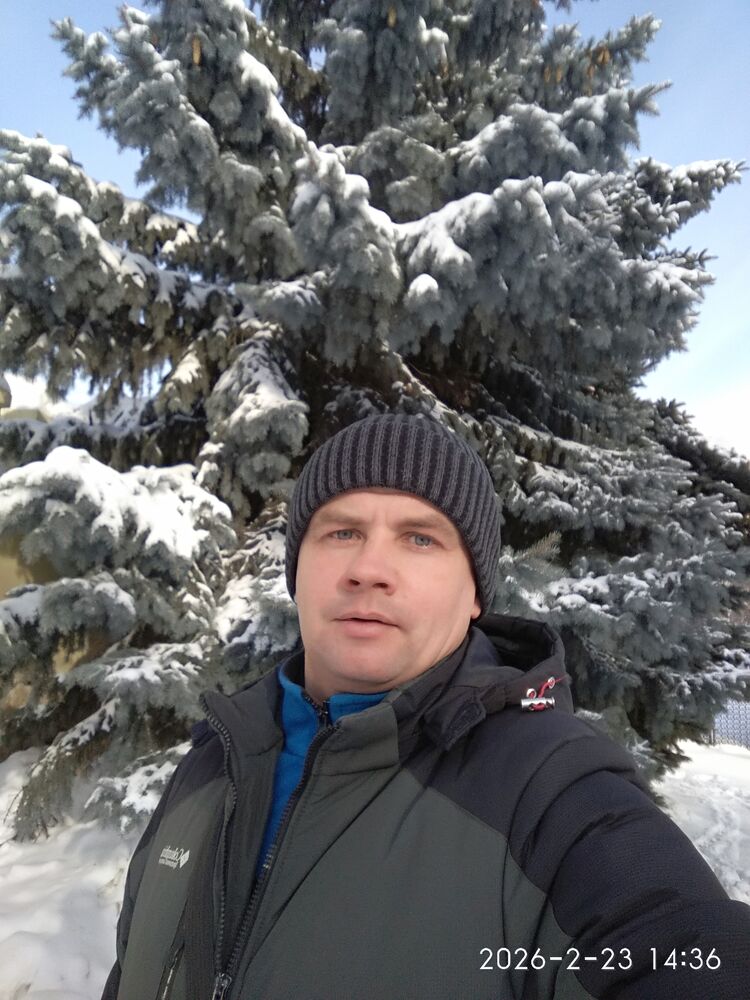 ���� 55797014 ������� ����, 36 ���, ���� ���������� � ����������