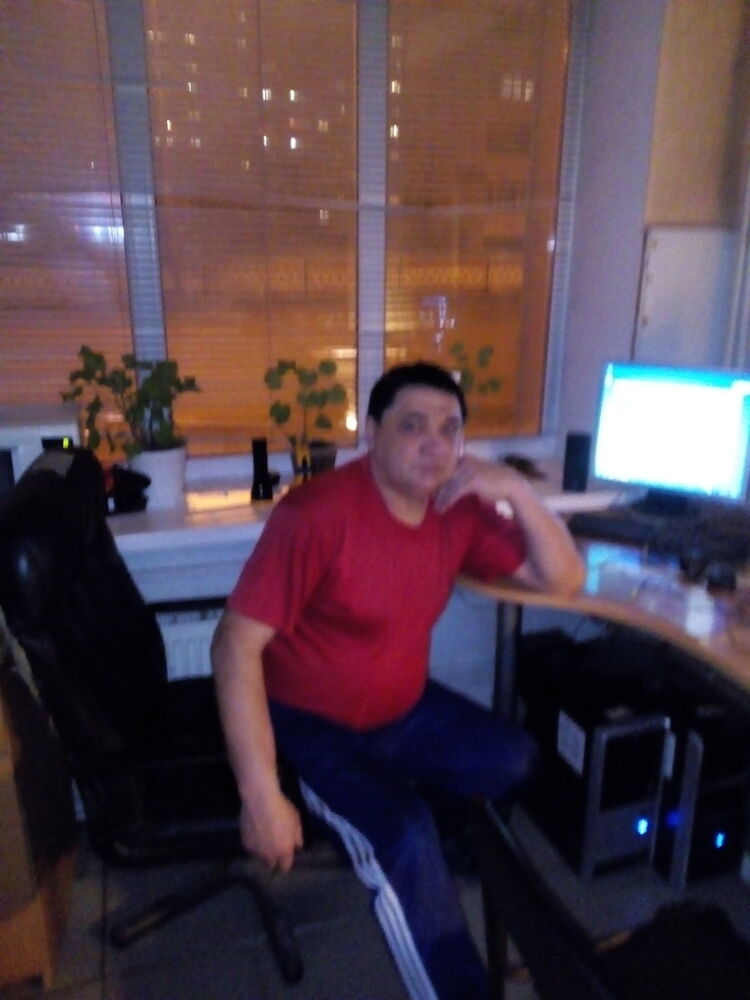  12055664  , 56 ,    