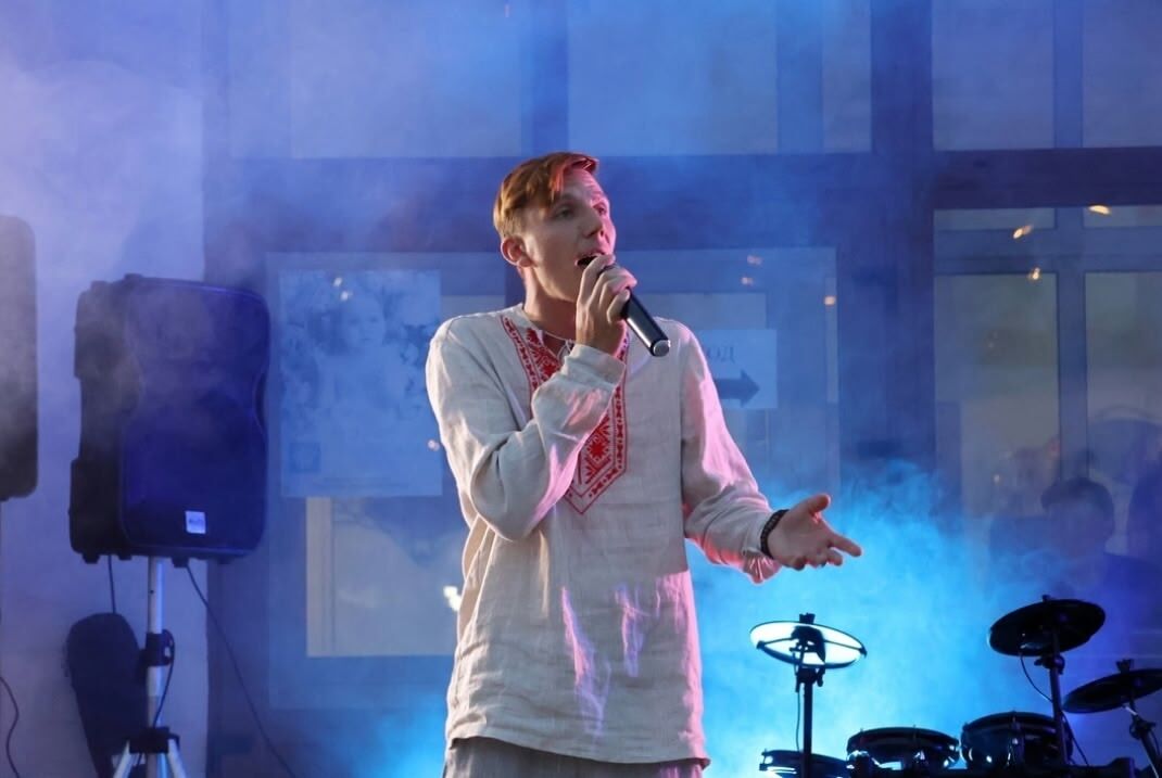 ���� 54406044 ������� ����, 32 ����, ���� ���������� � ��������