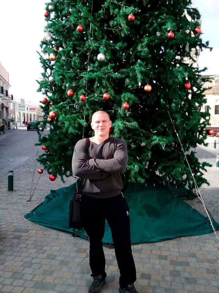 ���������� ���������, ���� ������� ���, 31 ���, ������������ ��� ������, ����� � ���������, c�������� ���������