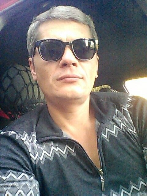  ,   , 40 ,     , c 