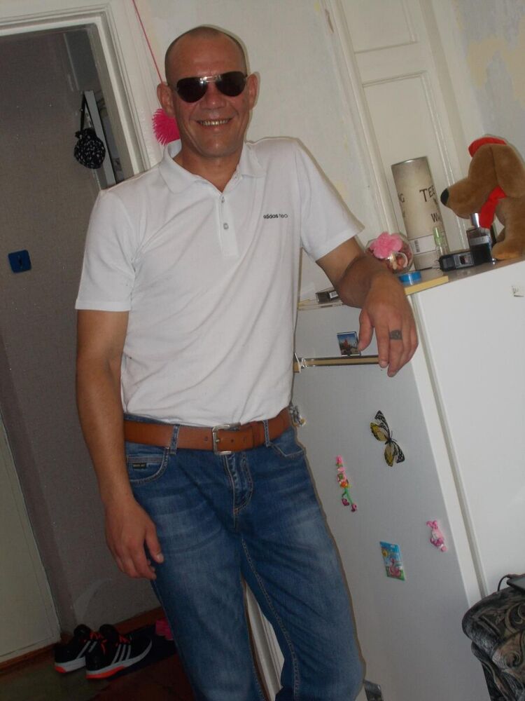 ���������� �������-���������, ���� ������� ����������, 50 ���, ������������ ��� ������, ����� � ���������, c�������� ���������