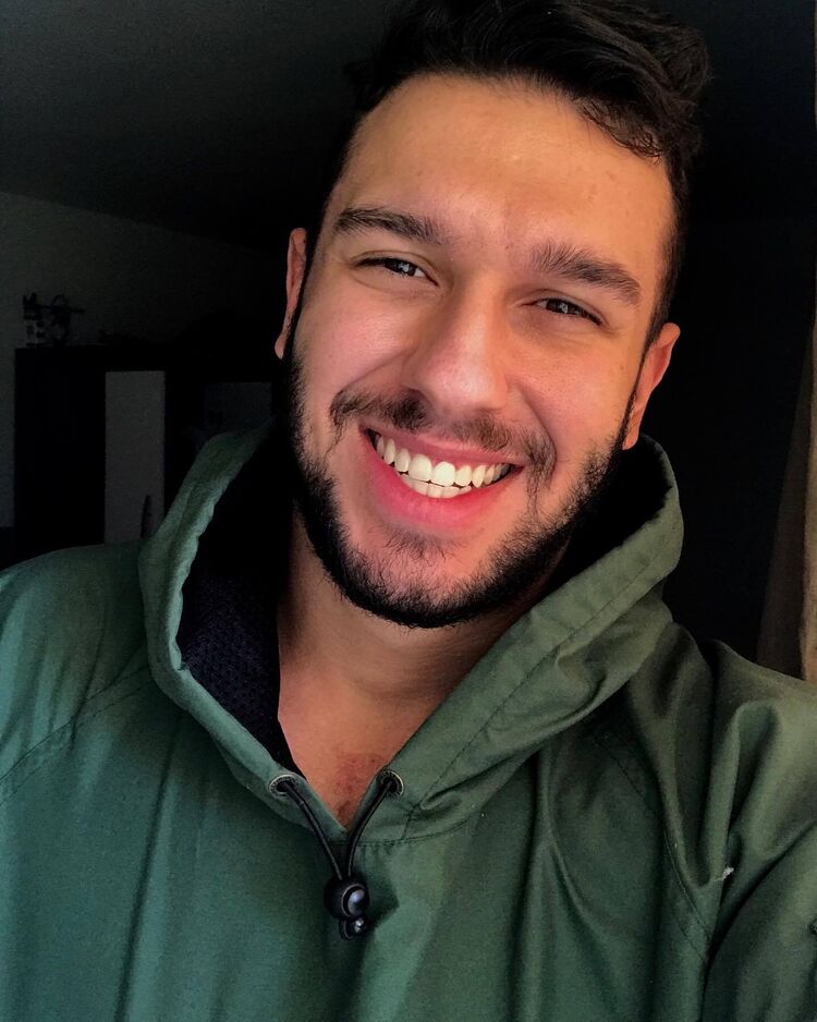 ���� 54302514 ������� ���������, 31 ���, ���� ���������� � ������������