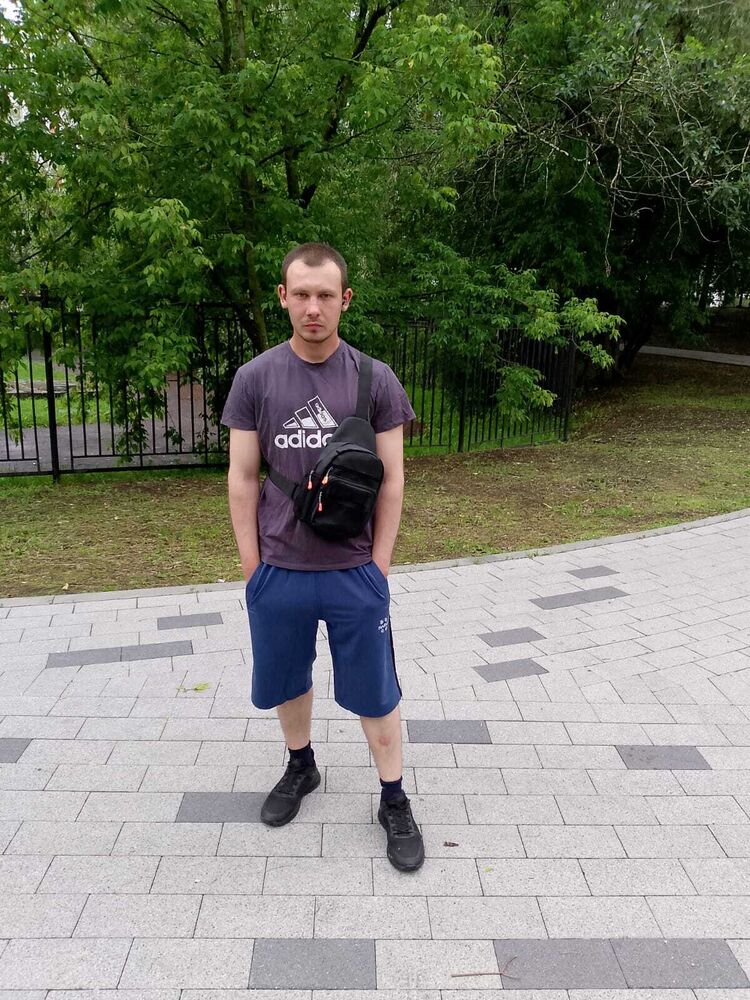 ���������� ������, ���� ������� ������, 29 ���, ������������ ��� ����� � ���������, c�������� ���������