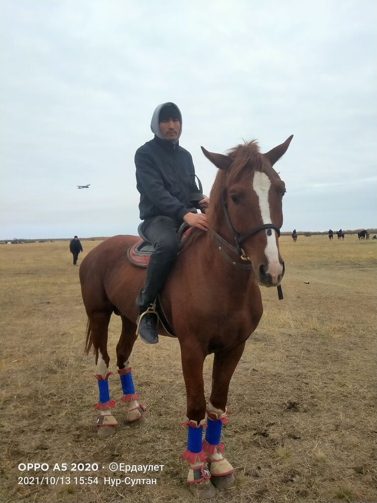 ���� 24277104 ������� ��������, 37 ���, ���� ���������� � ������