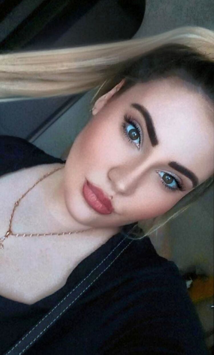  ,   , 27 ,   c , 