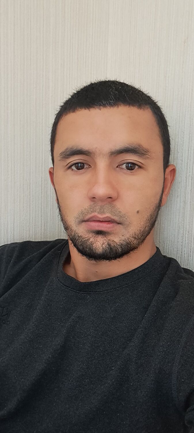 ���� 52466074 ������� ��������, 34 ����, ���� ���������� � ����������