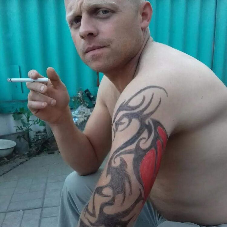 ���� 55752084 ������� �������, 38 ���, ���� ���������� � ��������