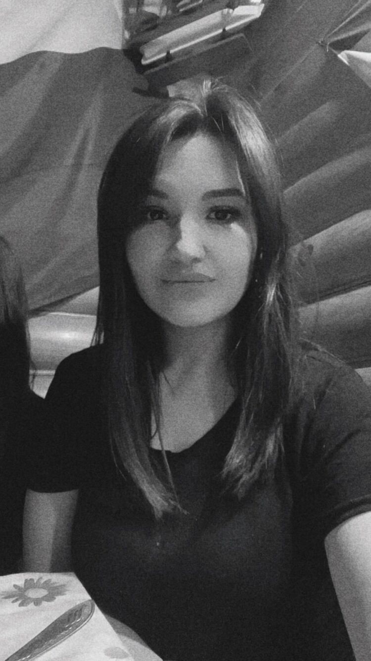 ���� 33773354 ������� �����, 25 ���, ���� ���������� � ����������