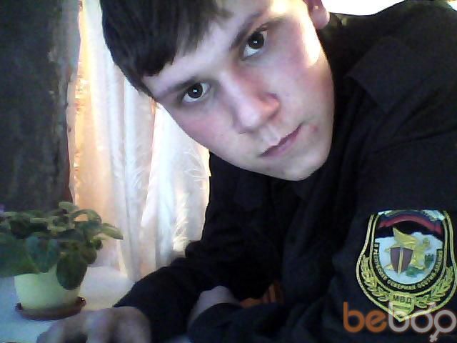  ,   Vlad51, 33 ,   ,   , c 