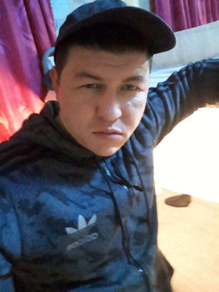 ���������� ��������, ���� ������� �������, 39 ���, ������������ ��� ������, ����� � ���������