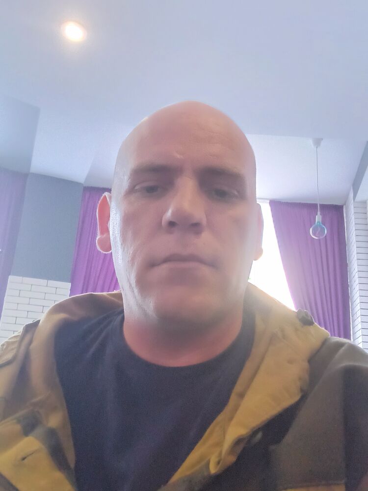 ���� 37259624 ������� ������, 36 ���, ���� ���������� � ��������