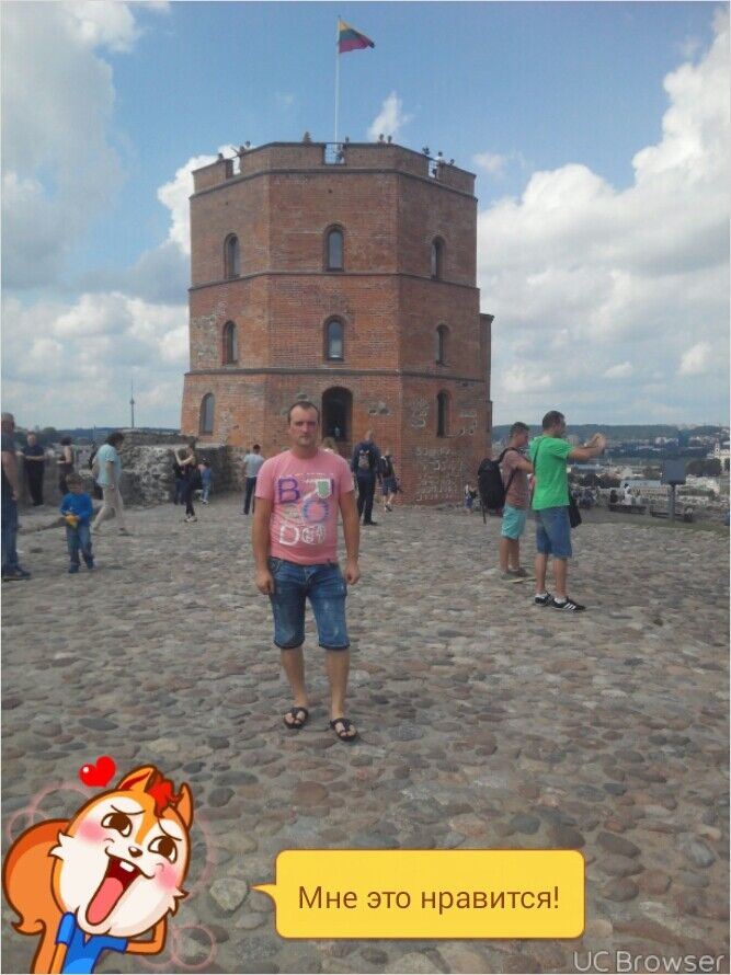  ,    , 37 ,   ,   , c 