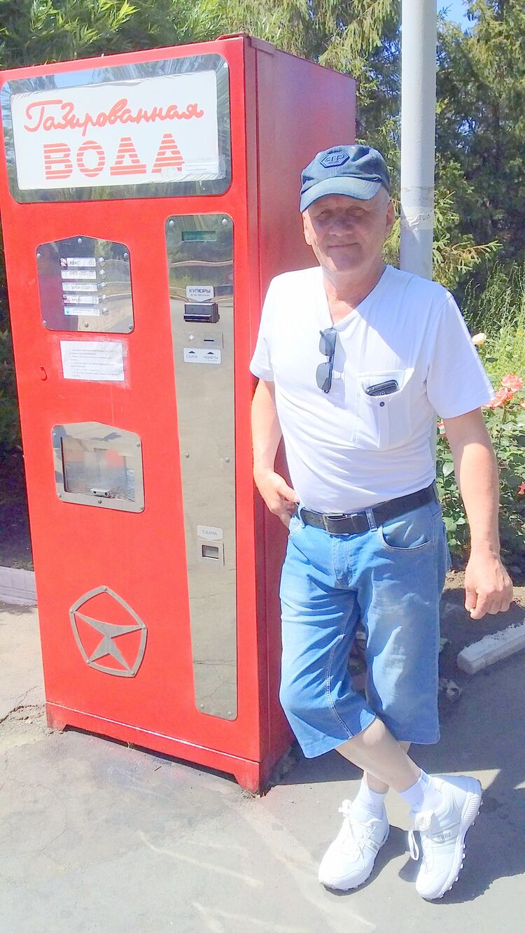  30360614  Vasily, 62 ,    