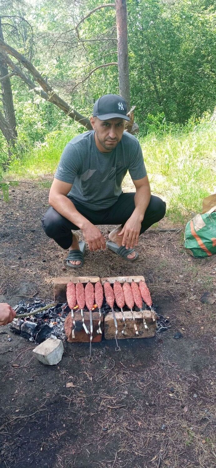  29768684  Fayz, 36 ,    