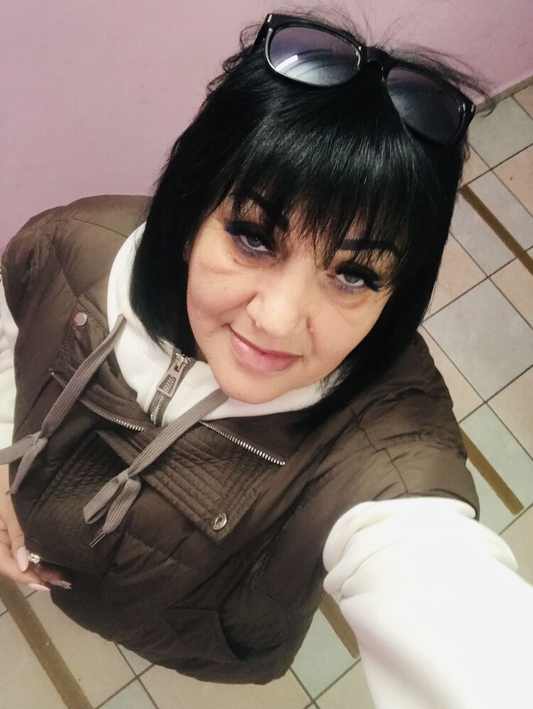 ���������� ������-��-����, ���� ������� ����, 59 ���, ������������ ��� ����� � ���������, c�������� ���������