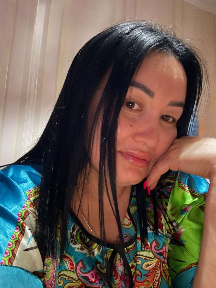 ���� 56272684 ������� ��������, 44 ����, ���� ���������� � ���������