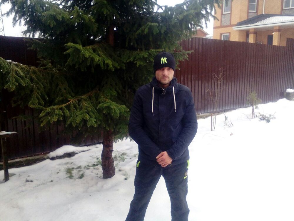 ���� 8418634 ������� ������, 36 ���, ���� ���������� � ������