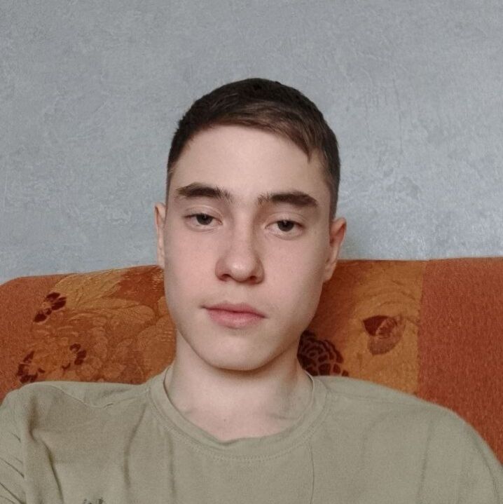 ���� 42437164 ����� �����, 20 ���, ���� ���������� � ����