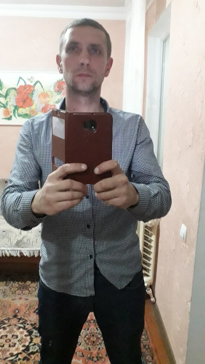 ���������� �������, ���� ������� �����, 45 ���, ������������ ��� ������, ����� � ���������, c�������� ���������