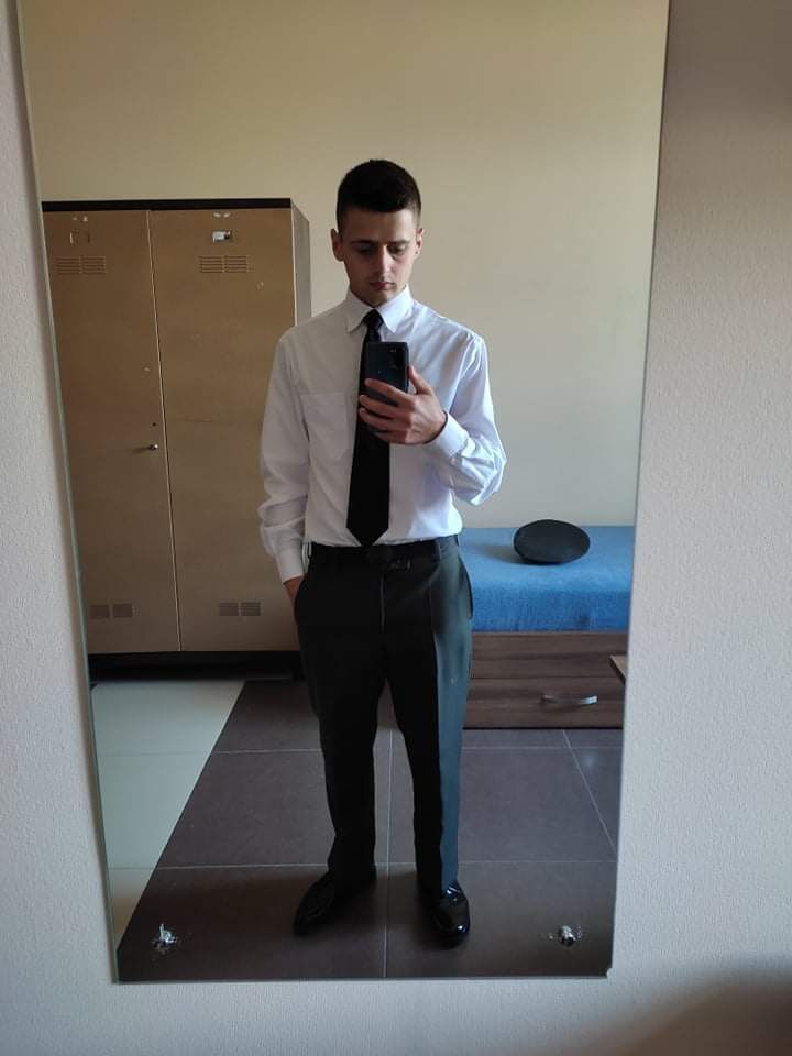 ���� 23580924 ������� Lasha, 26 ���, ���� ���������� � �������