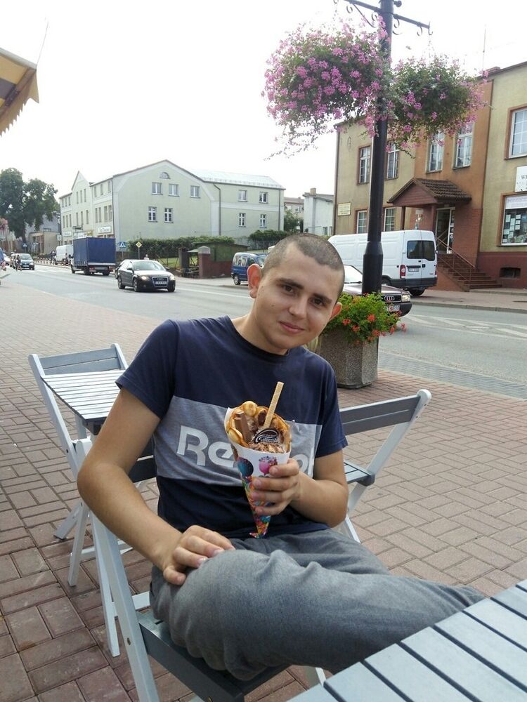  ,   , 26 ,  