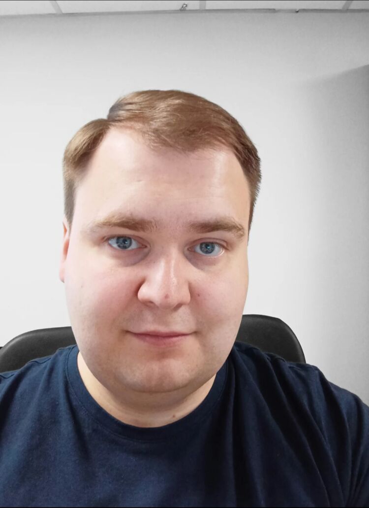 ���� 52218334 ������� ����, 34 ����, ���� ���������� � �������������