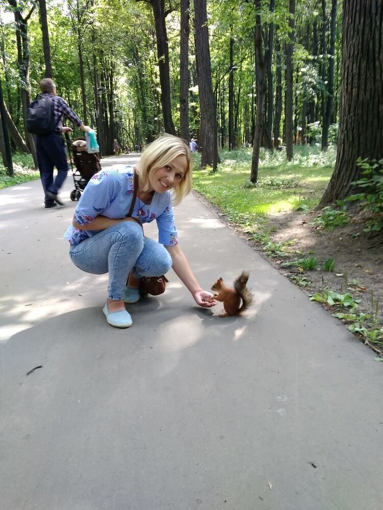 ���� 35658284 ������� ������, 42 ����, ���� ���������� � ������