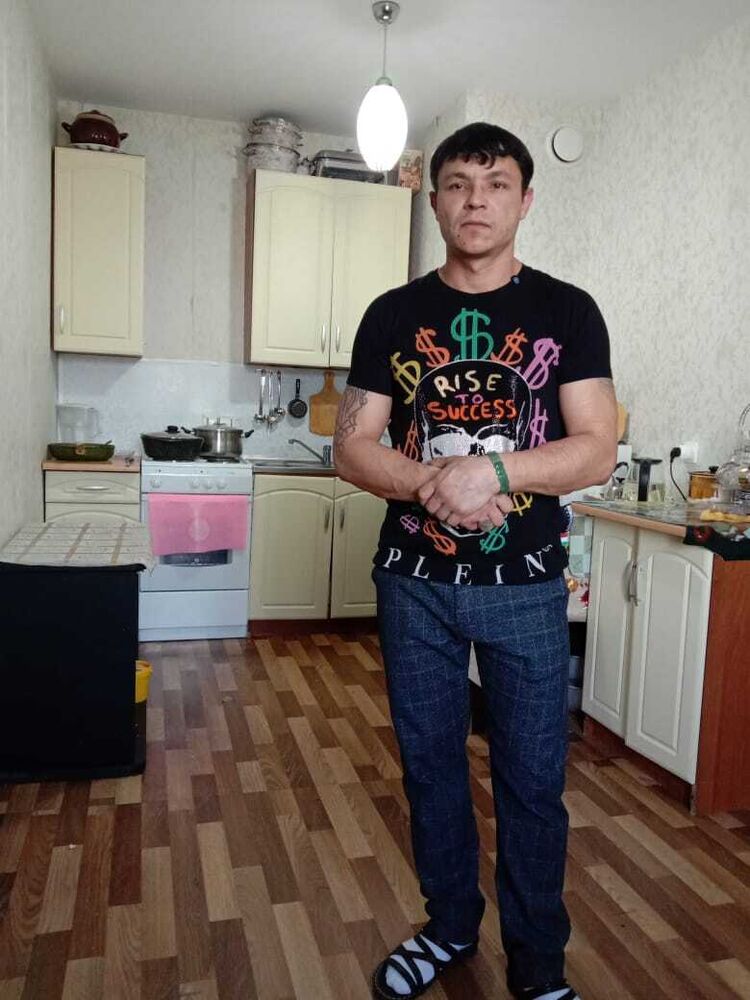  ,   , 39 ,   ,   , 