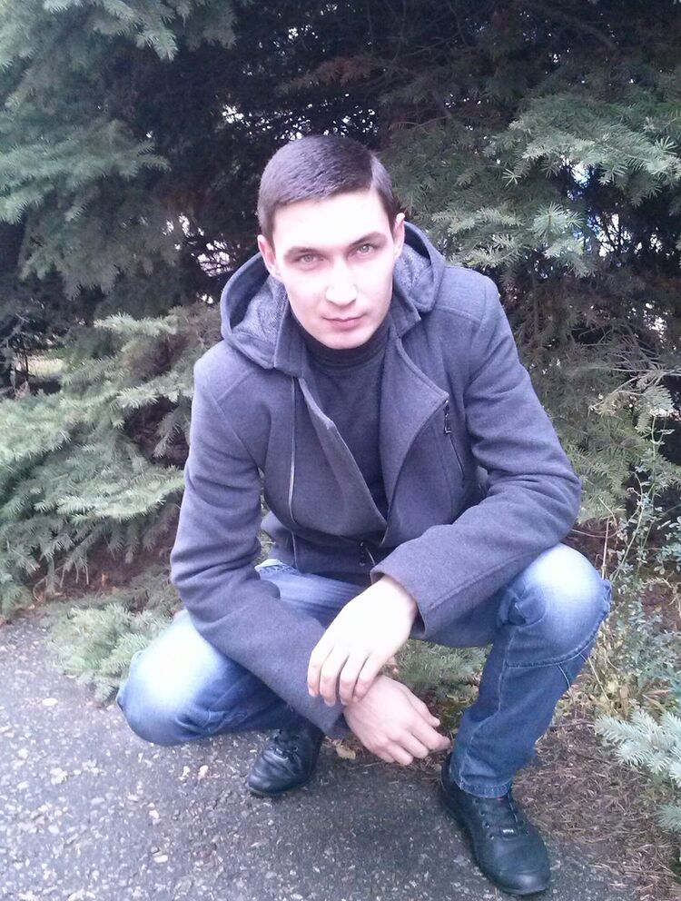 ���� 8123324 ������� �������, 42 ����, ���� ���������� � ��������