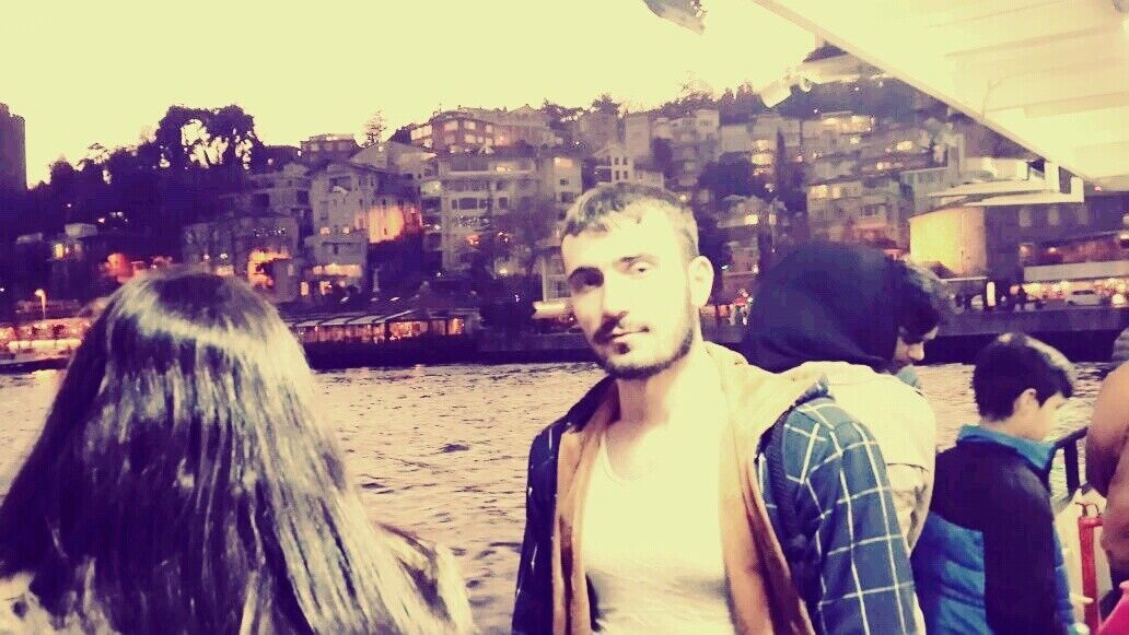 ���������� ��������, ���� ������� Alihan, 31 ���, ������������ ��� ������, ����� � ���������