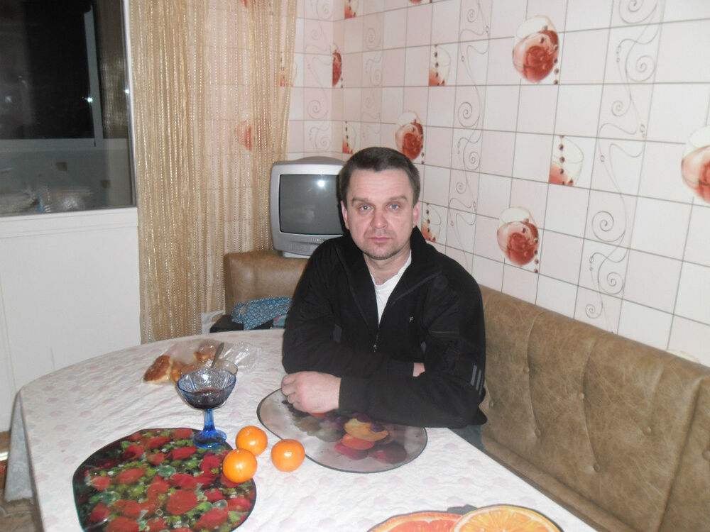  11430514  , 51 ,    