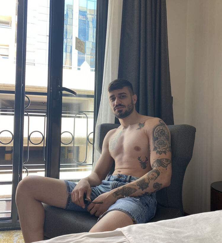  Cesme,   Btn, 24 ,   ,   