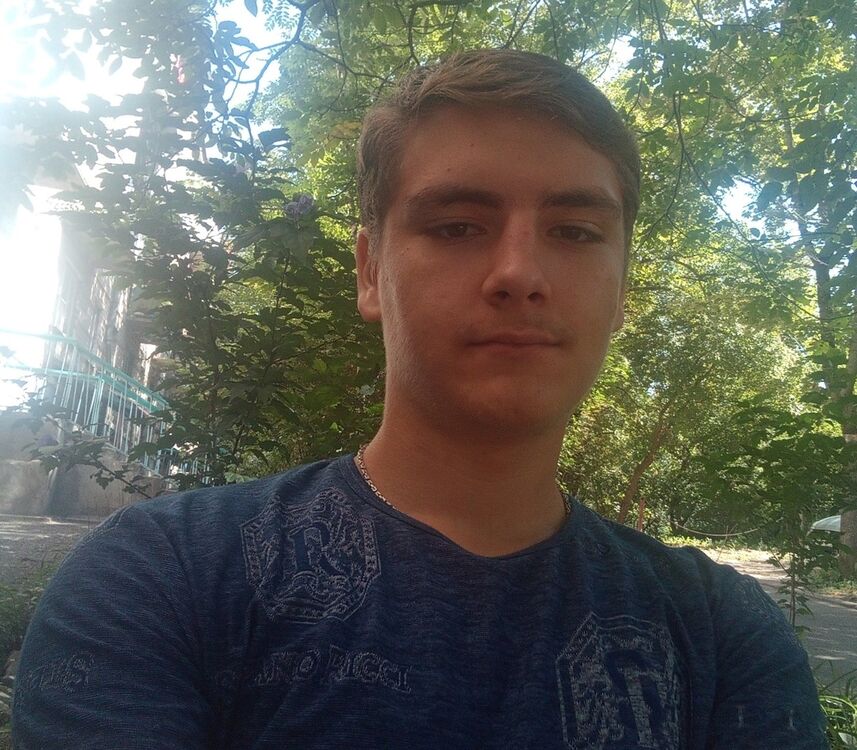  ,   Roman, 34 ,   ,   , c , 