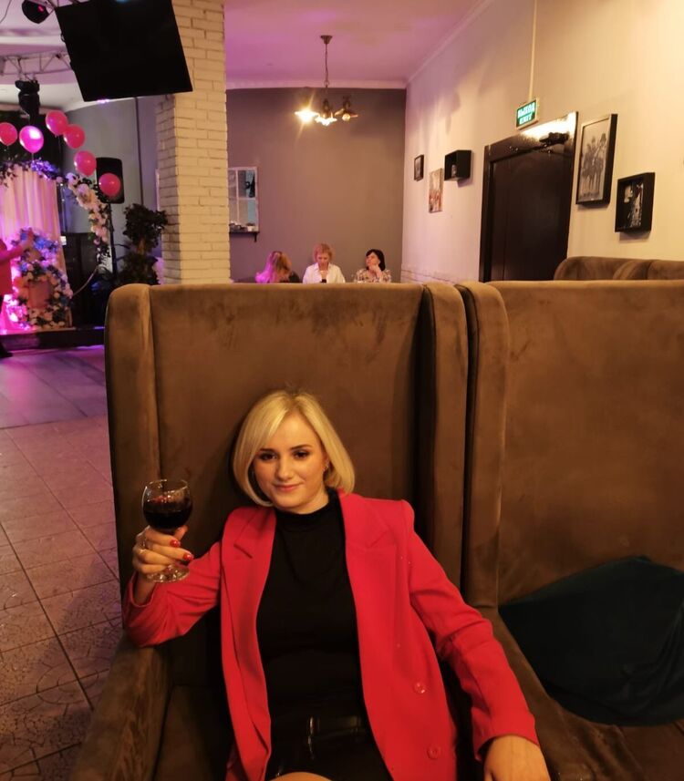 ���������� ������, ���� ������� ������, 45 ���, ������������ ��� ������, ����� � ���������