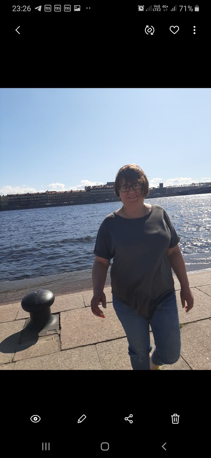 ���������� �����-���������, ���� ������� �����, 51 ���, ������������ ��� c�������� ���������