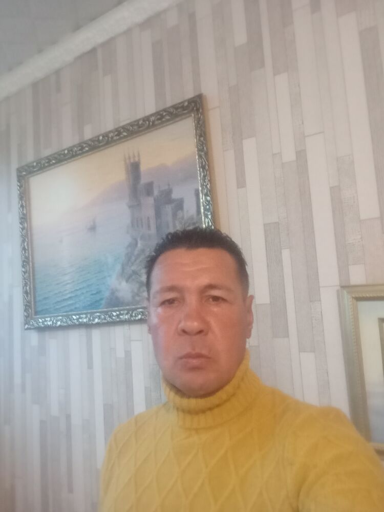  ,   , 51 ,   ,   , 
