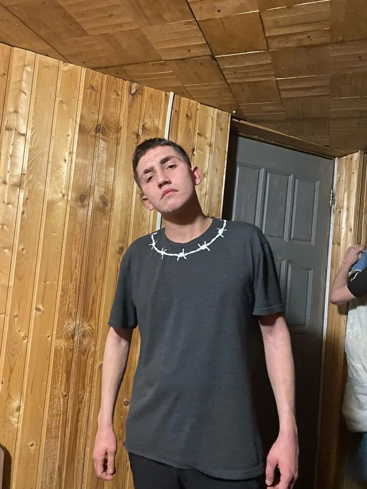 ���� 30483834 ����� ������, 25 ���, ���� ���������� � �������