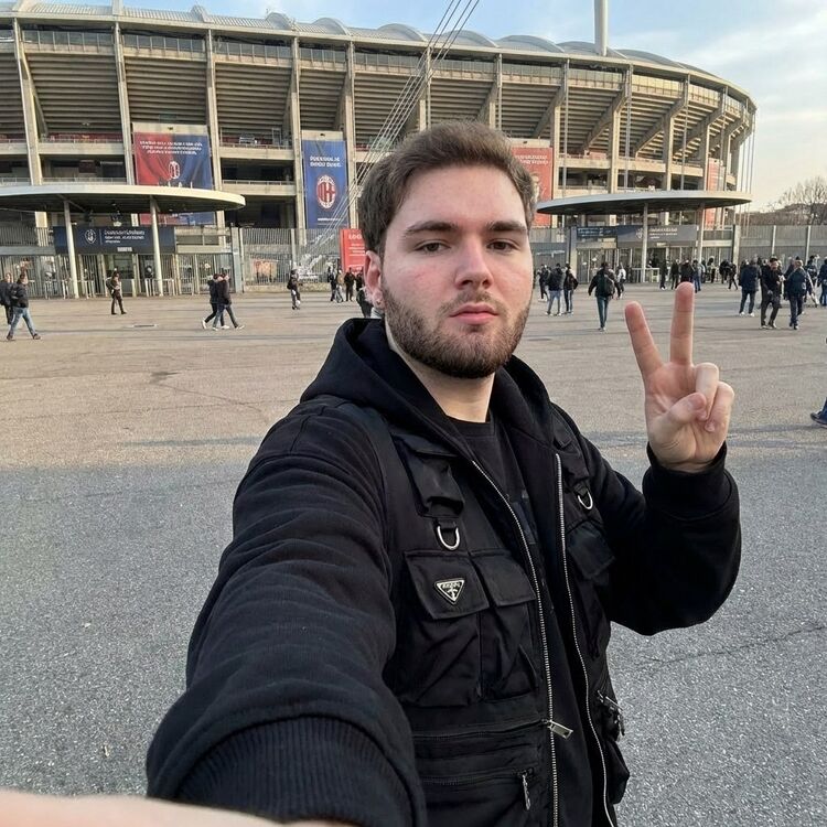 ���� 56337744 ������� �����, 34 ����, ���� ���������� � �������