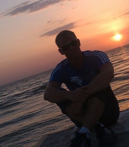  ,   , 35 ,     , c 