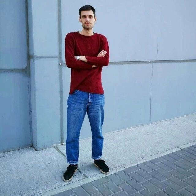 ���������� ������, ���� ������� �����, 33 ����, ������������ ��� ������, ����� � ���������