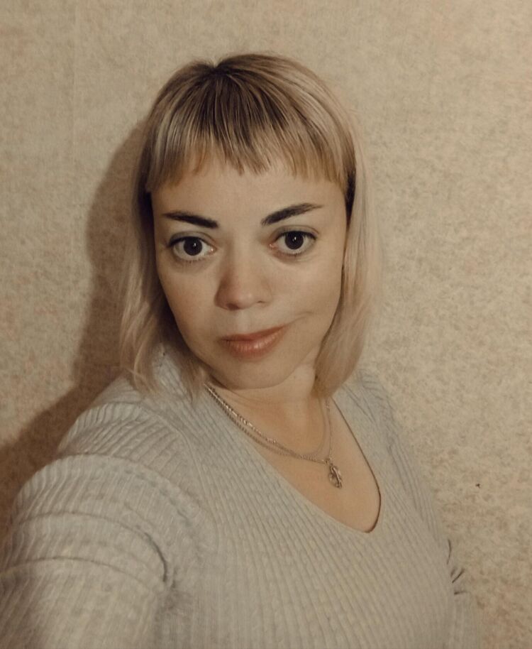  45514234  , 38 ,    